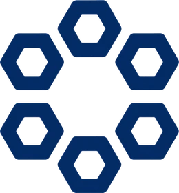 Evo