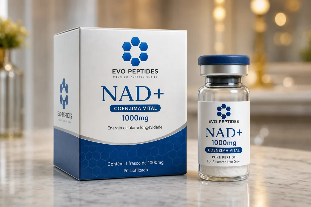 NAD+