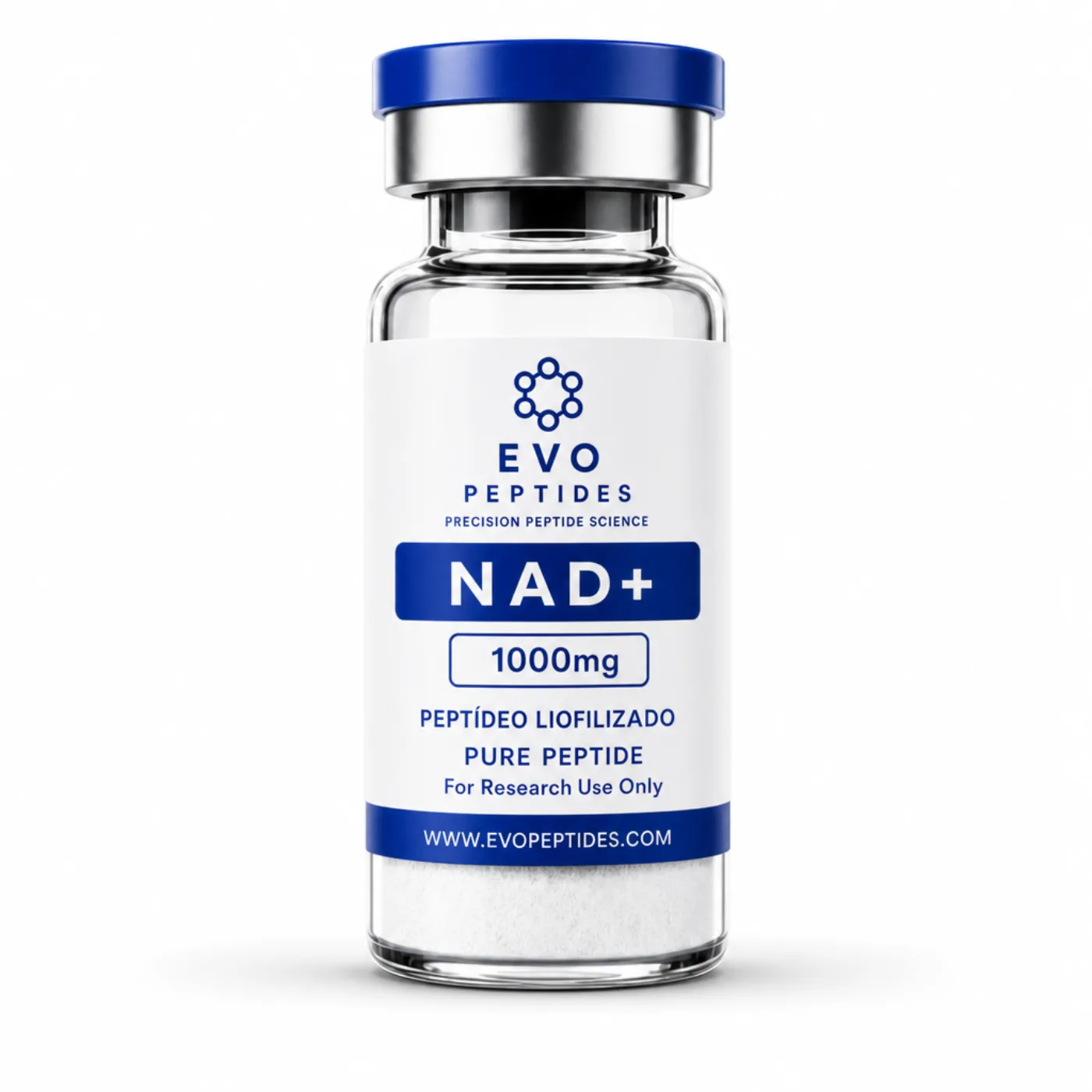 NAD+ 1000mg