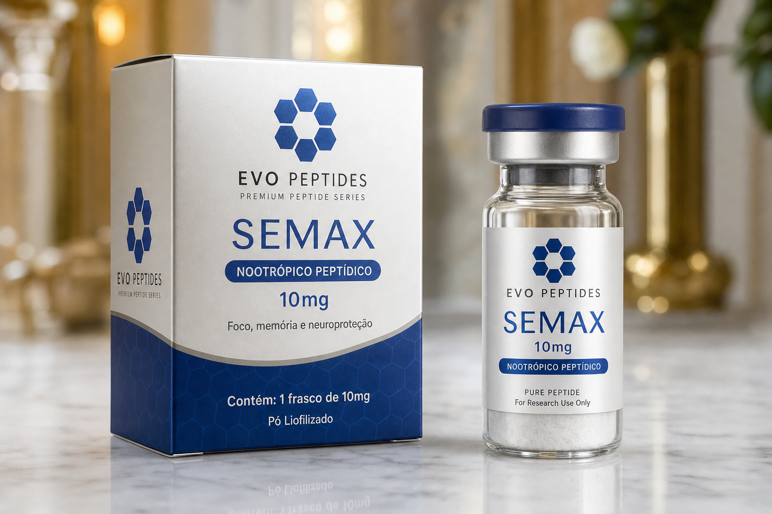 Semax