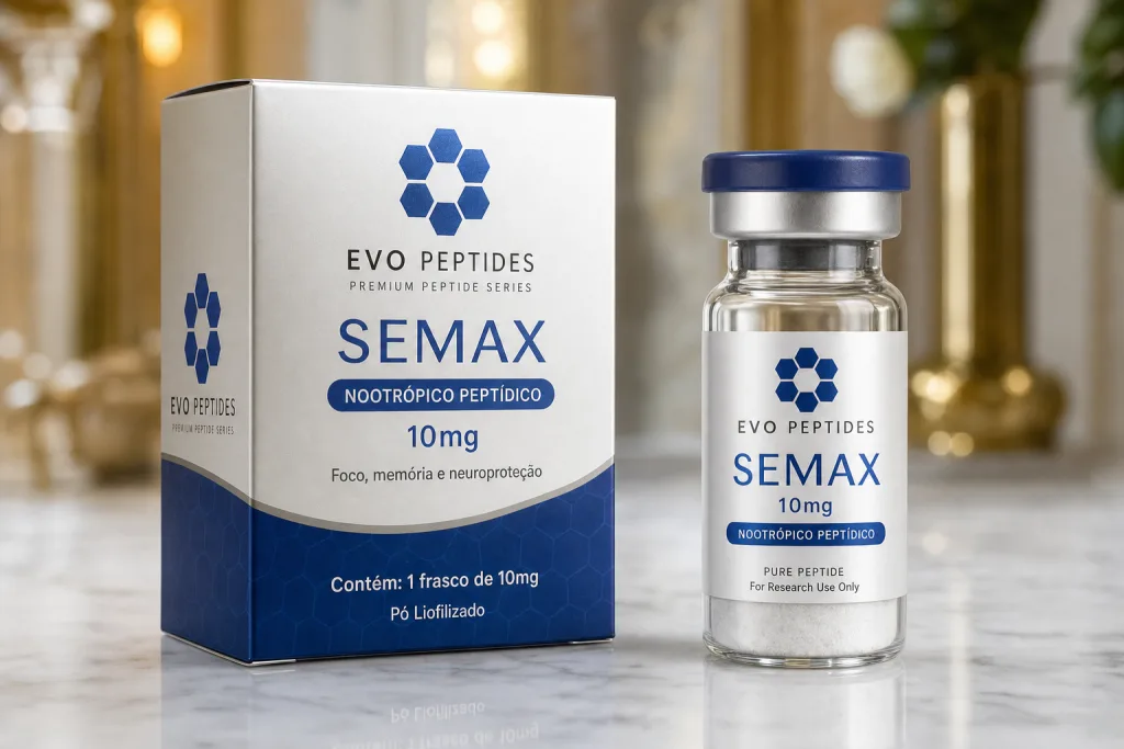 Semax