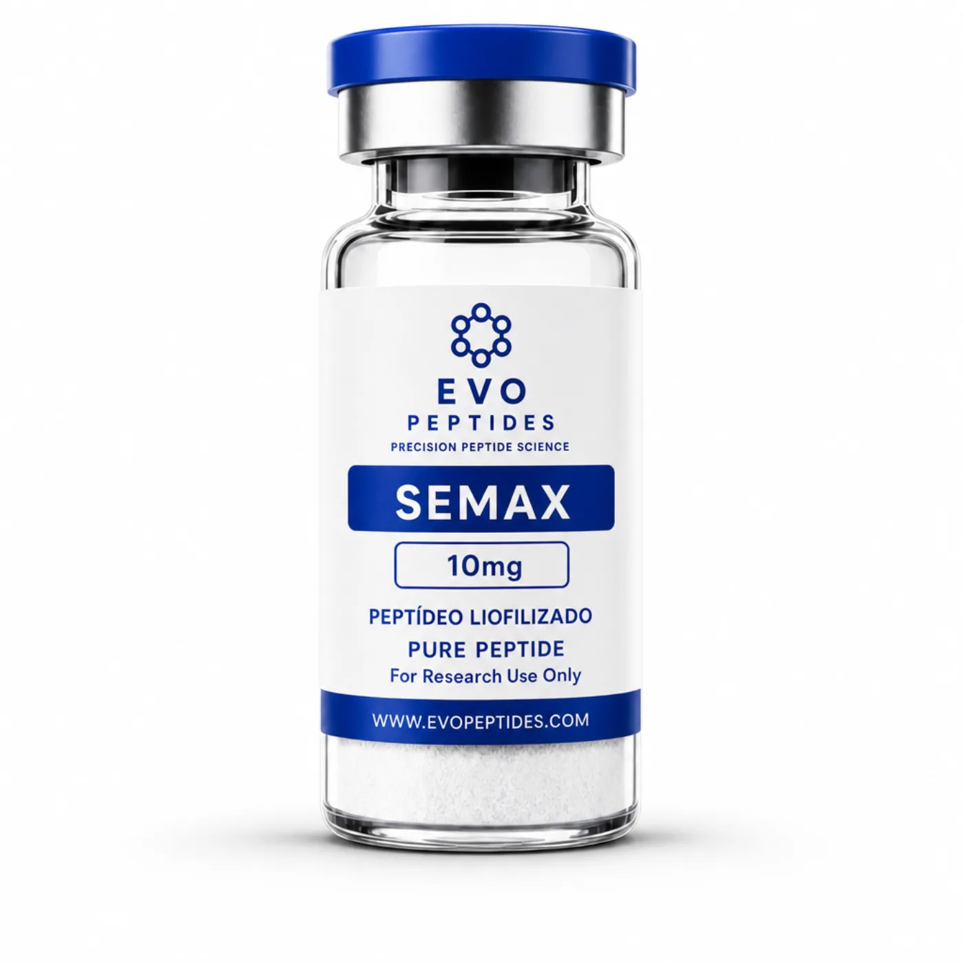Semax 10mg