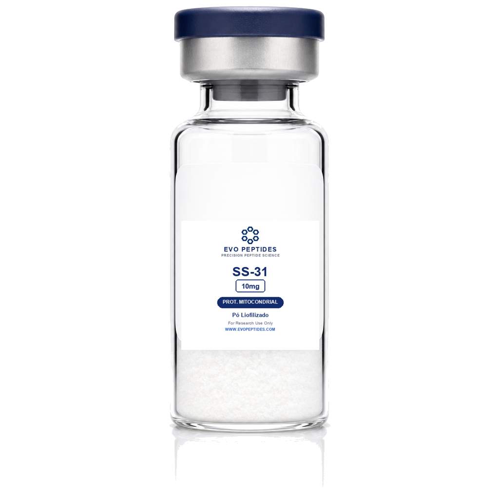 SS-31 10mg