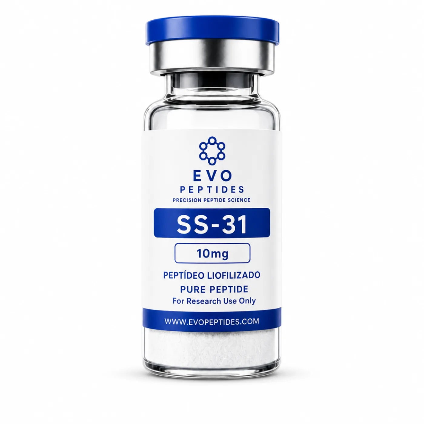 SS-31 10mg
